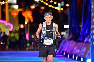 BIB: 5257
                            <button type="button" onclick="openModal(21805161)" class="btn btn-primary btn-sm float-right btn-popup" data-toggle="modal" data-target=".modal-high-quality">
                        <i class="fas fa-shopping-cart"></i> Add to Cart
                    </button>
                                            <button type="button" onclick="isThisMe(21805161, true)" class="btn btn-success btn-sm float-right btn-popup btn-isme hidden" data-toggle="tooltip" data-placement="bottom" title="นี่คือรูปของคุณใช่ไหม คลิกที่นี่เพื่อเอาเข้าอัลบั้ม">
                        <i class="fas fa-plus"></i> Add to album
                    </button>
                    <button type="button" onclick="isThisMe(21805161, false)" class="btn btn-warning btn-sm float-right btn-popup btn-isnotme hidden">
                        <i class="fas fa-ban"></i> Remove from album
                    </button>